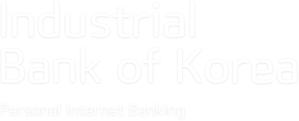 Industrial Bank of Korea