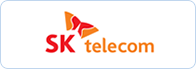 SK telecom 이용자