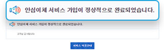 텍스트 참조